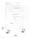 Fig. 02 - Computing architecture for managed-account transactions