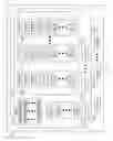 Fig. 09 - Computing architecture for managed-account transactions