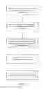 Fig. 10 - Computing architecture for managed-account transactions