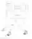 Fig. 01 - Computing architecture for managed-account transactions