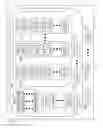 Fig. 09 - Computing architecture for managed-account transactions