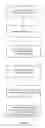 Fig. 10 - Computing architecture for managed-account transactions