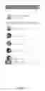 Fig. 11 - Method and system for groups of individuals to form and manage an investment club for trading in publicly traded securities, enabling individuals to monitor their hypothetical performance and embracing the features of an online social network