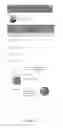 Fig. 21 - Method and system for groups of individuals to form and manage an investment club for trading in publicly traded securities, enabling individuals to monitor their hypothetical performance and embracing the features of an online social network