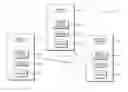 Fig. 01 - Cooperative evidence gathering