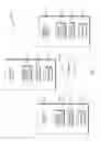 Fig. 02 - Cooperative evidence gathering