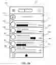 Fig. 04 - Virtual budgeting computer program product, system and method