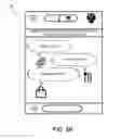 Fig. 05 - Virtual budgeting computer program product, system and method