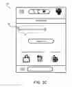 Fig. 06 - Virtual budgeting computer program product, system and method