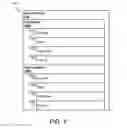 Fig. 10 - Virtual budgeting computer program product, system and method