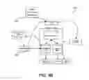 Fig. 12 - Virtual budgeting computer program product, system and method