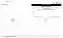 Fig. 01 - PAYMENT SYSTEM WITH AUTOMATED PAYROLL DEDUCTION