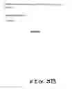 Fig. 06 - Methods of securing a paper check, and methods of constructing a secure paper check