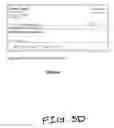 Fig. 08 - Methods of securing a paper check, and methods of constructing a secure paper check