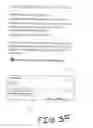 Fig. 10 - Methods of securing a paper check, and methods of constructing a secure paper check