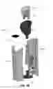 Fig. 05 - SYSTEMS, METHODS AND ARTICLES TO PROVIDE OLFACTORY SENSATIONS IN A SOCIAL NETWORK ENVIRONMENT