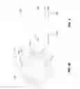 Fig. 07 - SYSTEMS, METHODS AND ARTICLES TO PROVIDE OLFACTORY SENSATIONS IN A SOCIAL NETWORK ENVIRONMENT