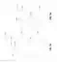 Fig. 10 - SYSTEMS, METHODS AND ARTICLES TO PROVIDE OLFACTORY SENSATIONS IN A SOCIAL NETWORK ENVIRONMENT