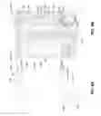 Fig. 12 - SYSTEMS, METHODS AND ARTICLES TO PROVIDE OLFACTORY SENSATIONS IN A SOCIAL NETWORK ENVIRONMENT