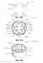 Fig. 18 - SYSTEMS, METHODS AND ARTICLES TO PROVIDE OLFACTORY SENSATIONS IN A SOCIAL NETWORK ENVIRONMENT