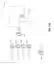 Fig. 27 - SYSTEMS, METHODS AND ARTICLES TO PROVIDE OLFACTORY SENSATIONS IN A SOCIAL NETWORK ENVIRONMENT