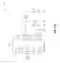 Fig. 28 - SYSTEMS, METHODS AND ARTICLES TO PROVIDE OLFACTORY SENSATIONS IN A SOCIAL NETWORK ENVIRONMENT