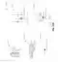 Fig. 29 - SYSTEMS, METHODS AND ARTICLES TO PROVIDE OLFACTORY SENSATIONS IN A SOCIAL NETWORK ENVIRONMENT