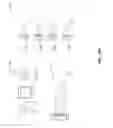 Fig. 31 - SYSTEMS, METHODS AND ARTICLES TO PROVIDE OLFACTORY SENSATIONS IN A SOCIAL NETWORK ENVIRONMENT