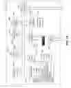 Fig. 33 - SYSTEMS, METHODS AND ARTICLES TO PROVIDE OLFACTORY SENSATIONS IN A SOCIAL NETWORK ENVIRONMENT