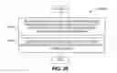 Fig. 40 - SYSTEMS, METHODS AND ARTICLES TO PROVIDE OLFACTORY SENSATIONS IN A SOCIAL NETWORK ENVIRONMENT