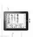 Fig. 62 - SYSTEMS, METHODS AND ARTICLES TO PROVIDE OLFACTORY SENSATIONS IN A SOCIAL NETWORK ENVIRONMENT