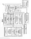 Fig. 03 - GRAPHICAL USER INTERFACE AND SMART CARD READER FOR FACILITATING CROWDSOURCED CREDENTIALING AND ACCREDITATION