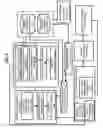 Fig. 04 - GRAPHICAL USER INTERFACE AND SMART CARD READER FOR FACILITATING CROWDSOURCED CREDENTIALING AND ACCREDITATION