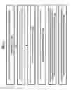 Fig. 06 - GRAPHICAL USER INTERFACE AND SMART CARD READER FOR FACILITATING CROWDSOURCED CREDENTIALING AND ACCREDITATION