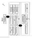 Fig. 07 - GRAPHICAL USER INTERFACE AND SMART CARD READER FOR FACILITATING CROWDSOURCED CREDENTIALING AND ACCREDITATION