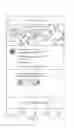 Fig. 08 - LOCATION-BASED DATA STRUCTURE INFORMATION RETRIEVAL AND MODIFICATION