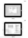 Fig. 07 - Managing building information and resolving building issues