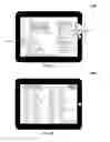 Fig. 08 - Managing building information and resolving building issues