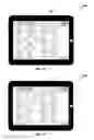 Fig. 09 - Managing building information and resolving building issues