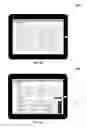 Fig. 10 - Managing building information and resolving building issues