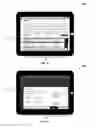 Fig. 11 - Managing building information and resolving building issues