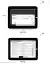 Fig. 12 - Managing building information and resolving building issues