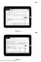 Fig. 14 - Managing building information and resolving building issues