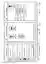 Fig. 16 - Managing building information and resolving building issues