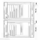 Fig. 18 - Managing building information and resolving building issues