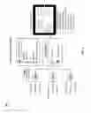 Fig. 20 - Managing building information and resolving building issues