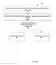 Fig. 04 - SYSTEM FOR DETERMINATION AND TRANSFER OF ASSETS