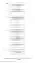 Fig. 10 - GRADEBOOK CLEARINGHOUSE