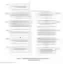 Fig. 11 - GRADEBOOK CLEARINGHOUSE