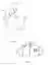 Fig. 02 - APPARATUSES AND METHODS FOR AUTO-REPLENISHMENT OF ELECTRODES FOR TRANSDERMAL ELECTRICAL STIMULATION